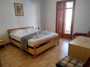 Casa Romina